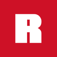 Logo von Raytheon (RTN).