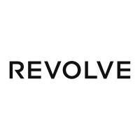 Logo von Revolve (RVLV).