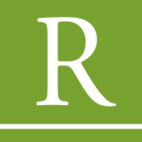 Logo von Royce Small Cap (RVT).