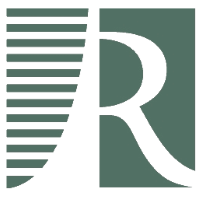 Logo von Redwood (RWT).