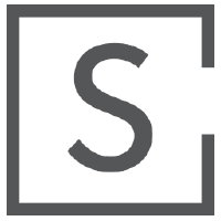 Logo von Safehold (SAFE).