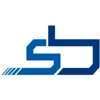 Logo von Safe Bulkers (SB).