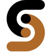 Logo von Sibanye Stillwater (SBGL).