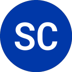 Logo von SilverBox Corp IV (SBXD.U).