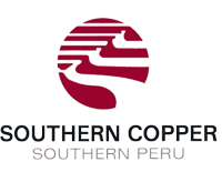 Logo von Southern Copper (SCCO).