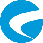 Logo von Scana (SCG).