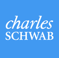 Logo von Charles Schwab