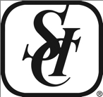 Logo von Service (SCI).