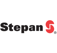 Logo von Stepan (SCL).