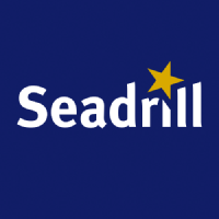 Logo von Seadrill (SDRL).