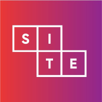Logo von SITE Centers (SITC).
