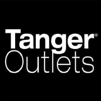 Tanger Factory Outlet Ce... Aktie