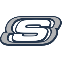 Logo von Skechers USA (SKX).
