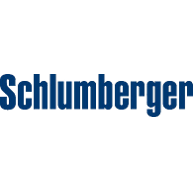 Logo von Schlumberger (SLB).