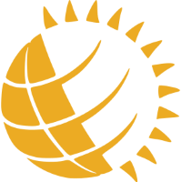 Logo von Sun Life Financial (SLF).