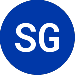 Logo von SL Green Realty (SLG-I).
