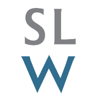 Logo von  (SLW).