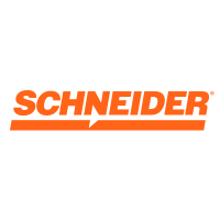 Logo von Schneider National (SNDR).