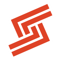 Logo von Synovus Financial (SNV).