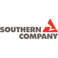 Logo von The Southern (SOJA).