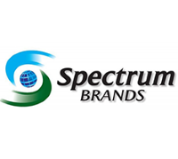 Logo von Spectrum Brands (SPB).