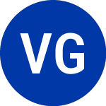 Logo von Virgin Galactic (SPCE.WS).