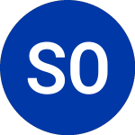 Logo von Special Opportunities (SPE-C).