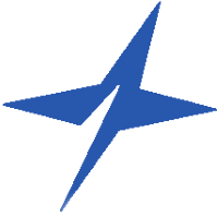 Logo von Spirit Aerosystems (SPR).