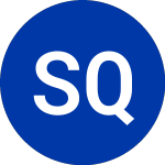 Logo von Sociedad Quimica y Miner... (SQM.RT).