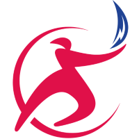 Logo von Sempra (SRE).