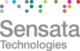 Logo von Sensata Technologies (ST).