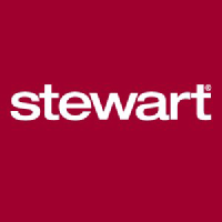 Logo von Stewart Information Serv... (STC).