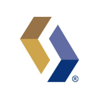 Logo von STORE Capital (STOR).