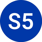 Logo von Strive 500 ETF (STRV).