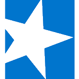 Logo von Starwood Property (STWD).