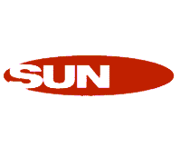 Logo von Sun Communities (SUI).
