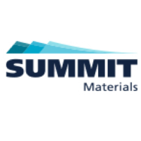 Logo von Summit Materials (SUM).