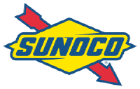 Logo von Sunoco (SUN).