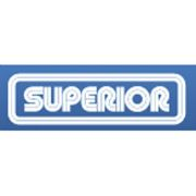Logo von Superior Industries (SUP).