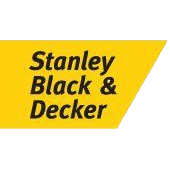 Stanley Black and Decker Nachrichten