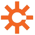 Logo von  (SXCP).
