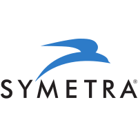 Logo von  (SYA).