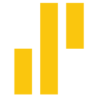 Logo von Synchrony Financiall (SYF).