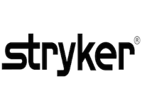 Logo von Stryker (SYK).