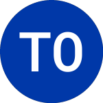 Logo von  (TANO).