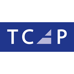 Logo von  (TCAP).