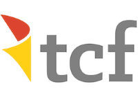 Logo von T C F Financial (TCB).