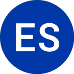 Logo von Ecofin Sustainable and S... (TEAF).