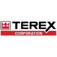 Logo von Terex (TEX).