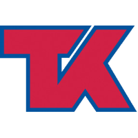 Logo von Teekay Lng Partners (TGP).
